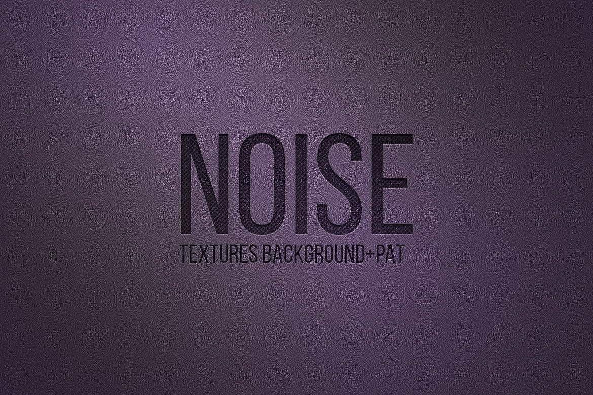 Noise Textures Background | Patterns Seamless（545223）-技能树
